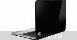 ������ ������� HP Spectre 14-3200er (C1P49EA) ���� 2