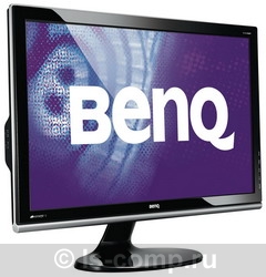 Купить Монитор BenQ E2220HDP (9H.L3DLA.TBE) фото 1 Купить Монитор BenQ E2220HDP (9H.L3DLA.TBE) фото 1