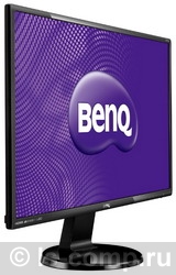 ������ ������� BenQ GW2760HS (9H.L9NLB.QBE) ���� 4
