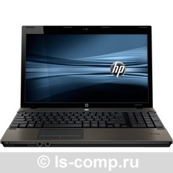 Купить Ноутбук HP ProBook 4525s (WK400EA) фото 2 Купить Ноутбук HP ProBook 4525s (WK400EA) фото 2