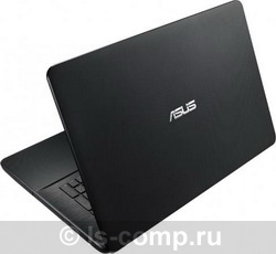 ������ ������� Asus X751MA-TY119D (90NB0611M01730) ���� 5
