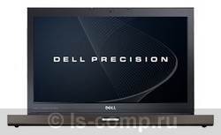 ������ ������� Dell Precision M6600 (210-35859-001) ���� 3