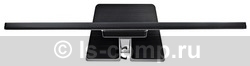 ������ ������� LG E2042T (E2042T-BN) ���� 5