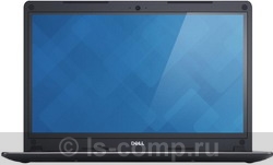 ������ ������� Dell Vostro 5470 (5470-1314) ���� 2