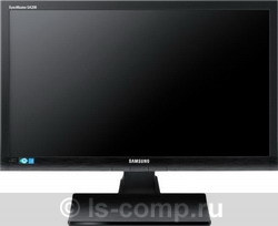 ������ ������� Samsung SyncMaster S22A450BW (LS22A450BWT) ���� 3