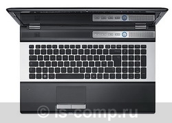 ������ ������� Samsung RF710-S04 (NP-RF710-S04RU) ���� 2