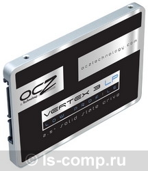������ ������� ���� OCZ VTX3LP-25SAT3-240G (VTX3LP-25SAT3-240G) ���� 2