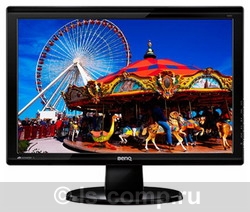 Купить Монитор BenQ G2251M (9H.L7MLA.TPE) фото 1 Купить Монитор BenQ G2251M (9H.L7MLA.TPE) фото 1