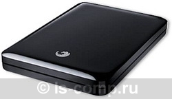 ������ ������� ������� ���� Seagate STAA500200 (STAA500200) ���� 1