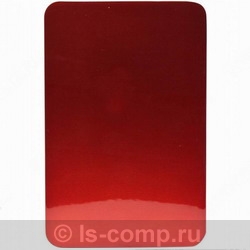 ������ ������� ������� ���� 3Q 3QHDD-U200MH-HR500 (3QHDD-U200MH-HR500) ���� 1