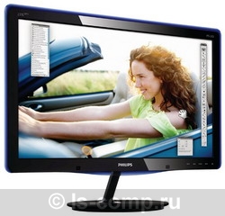 ������ ������� Philips 237E3QPHSU/00 (237E3QPHSU/00) ���� 2