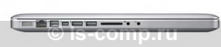 ������ ������� Apple MacBook Pro 15.4" (ME664RU/A) ���� 3