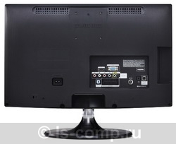 Купить Монитор Samsung T23B350EW (LT23B350EW/CI) фото 3 Купить Монитор Samsung T23B350EW (LT23B350EW/CI) фото 3