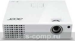 ������ �������� Acer MR.JH511.001 (MR.JH511.001) ���� 1