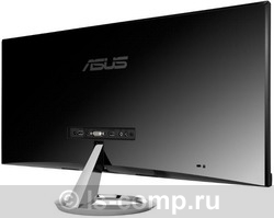 ������ ������� Asus MX299Q (MX299Q) ���� 2