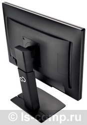 ������ ������� Fujitsu-Siemens B22W-6 LED proGREEN (S26361-K1392-V160) ���� 2