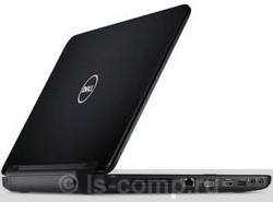 ������ ������� Dell Inspiron N5050 (5050-3739) ���� 2