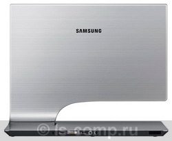 ������ ������� Samsung SyncMaster S23A950D (LS23A950DS/CI) ���� 2
