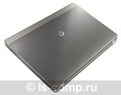 ������ ������� HP ProBook 4730s (LH351EA) ���� 2