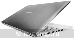 ������ ������� Asus N550JK-CN338H (90NB04L1M04350) ���� 3