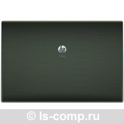 ������ ������� HP ProBook 4520s (WK359EA) ���� 3
