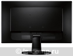 Купить Монитор BenQ G2255A (9H.L8CLA.T8E) фото 3 Купить Монитор BenQ G2255A (9H.L8CLA.T8E) фото 3