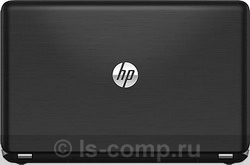 Купить Ноутбук HP Pavilion 17-e073sr (F2U32EA) фото 2 Купить Ноутбук HP Pavilion 17-e073sr (F2U32EA) фото 2