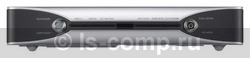������ �������� Sony VPL-MX25 (VPL-MX25) ���� 2