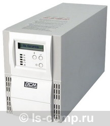 ������ ��� PowerCom Vanguard VGD-1000 (VGD-1K0A-6G0-2440) ���� 2