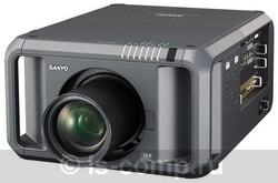 ������ �������� Sanyo PDG-DET100L (PDG-DET100L) ���� 1