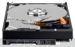 Купить Жесткий диск Western Digital Caviar Green 640 ГБ (WD6400AARS) фото 1 Купить Жесткий диск Western Digital Caviar Green 640 ГБ (WD6400AARS) фото 1