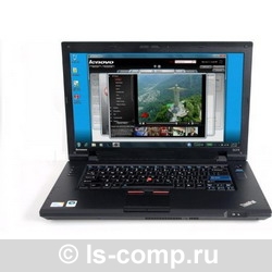 ������ ������� Lenovo ThinkPad SL510 (28477EG) ���� 2