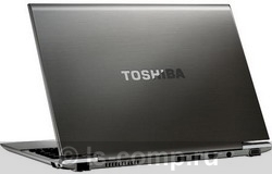Купить Ультрабук Toshiba Portege Z930-DMS + 3G (PT234R-057047RU) фото 9 Купить Ультрабук Toshiba Portege Z930-DMS + 3G (PT234R-057047RU) фото 9