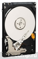 ������ ������� ���� Western Digital WD7500BPKT (WD7500BPKT) ���� 2