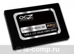 ������ ������� ���� OCZ OCZSSD2-2VTX160G (OCZSSD2-2VTX160G) ���� 2