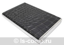 ������ ������� ������� ���� 3Q 3QHDD-U225-EB250 (3QHDD-U225-EB250) ���� 2