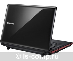 ������ ������ Samsung N102-JA02 (NP-N102-JA02RU) ���� 3