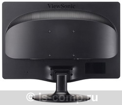 ������ ������� ViewSonic VA2232wa (VA2232wa) ���� 2