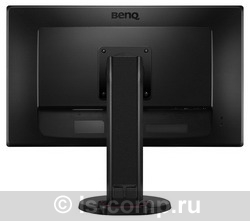 Купить Монитор BenQ RL2450HT (9H.L8GLB.HBE) фото 2 Купить Монитор BenQ RL2450HT (9H.L8GLB.HBE) фото 2