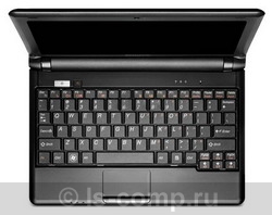 Купить Нетбук Lenovo IdeaPad S10-3c (59055947) фото 3 Купить Нетбук Lenovo IdeaPad S10-3c (59055947) фото 3