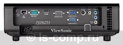 ������ �������� ViewSonic PJD6253 (PJD6253) ���� 3