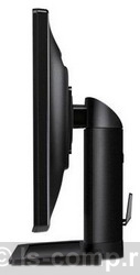 ������ ������� BenQ XL2410T (9H.L5NLB.ZBE) ���� 2