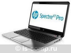 ������ ��������� HP Spectre XT Pro Ultrabook (B8W13AA) ���� 2