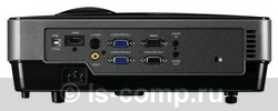 ������ �������� BenQ MW516 (MW516) ���� 5