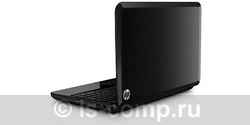 ������ ������� HP Pavilion g6-2158sr (B6X04EA) ���� 2