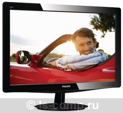 ������ ������� Philips 220V3SB/01 (220V3SB/01) ���� 2