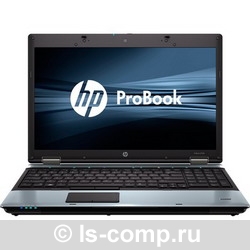 Купить Ноутбук HP ProBook 6450b (WD773EA) фото 2 Купить Ноутбук HP ProBook 6450b (WD773EA) фото 2