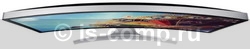 ������ ������� Samsung S27D590CS (S27D590CS) ���� 5