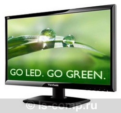 ������ ������� ViewSonic VX2210mh-LED (VX2210mh-LED) ���� 2