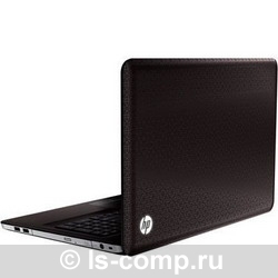 ������ ������� HP G62-a60ER (WY965EA) ���� 3